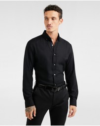 Tarocash - Mercer Bamboo Shirt