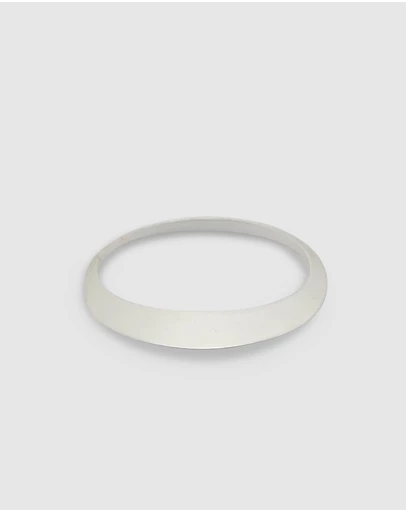 Brie Leon - Maddox Bracelet