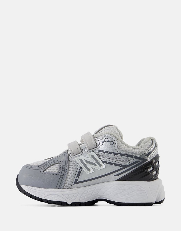 New Balance - 1906 HOOK & LOOP Infant