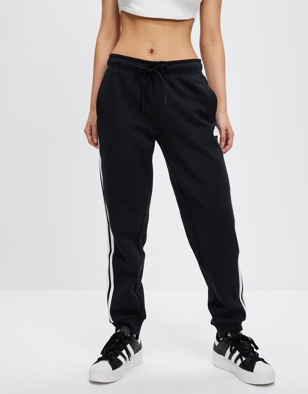 adidas Sportswear - Future Icons 3-Stripes Regular Pants