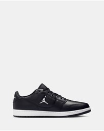 Nike - Jordan Access Court Low - Men's