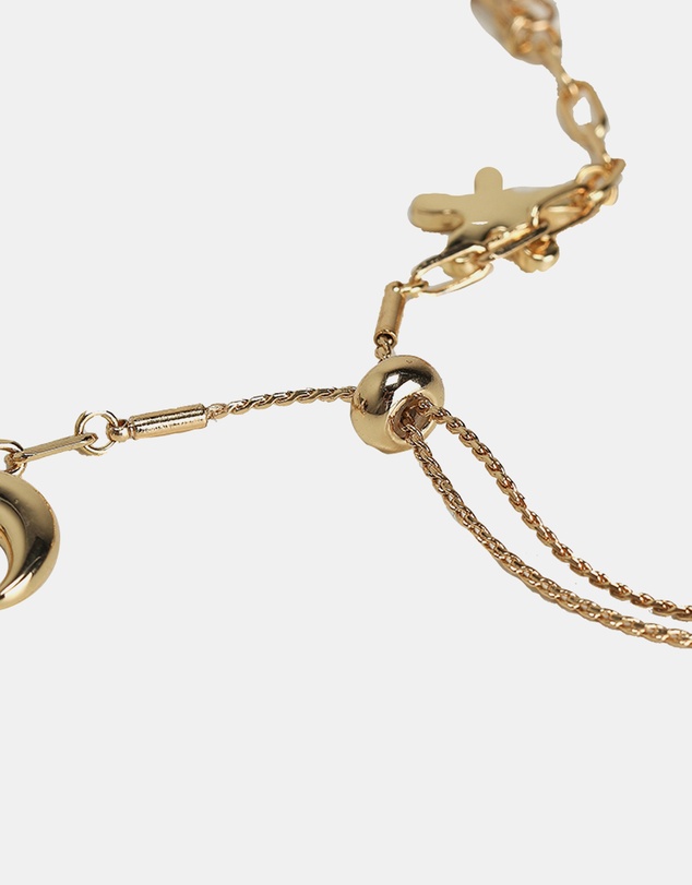 ALDO - Dainnty Bracelet