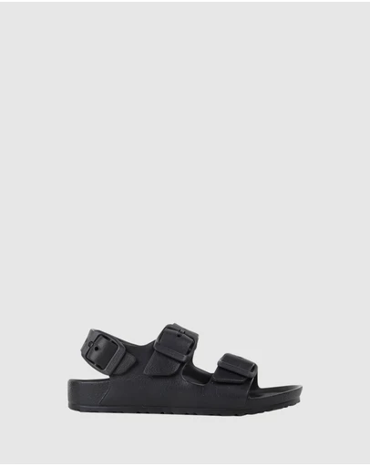 Birkenstock - Milano EVA