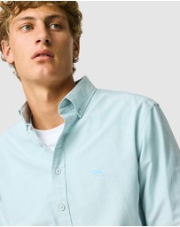 Rodd & Gunn - Oxford Shirt