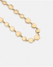 Kirstin Ash - Dawn Bracelet