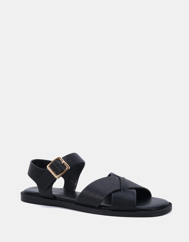 Novo - Tarren Sandals