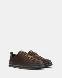 Camper - Trainers Runner Four