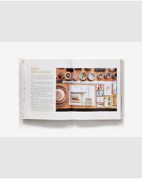 Brumby Sunstate - Abode: Thoughtful Living With Less