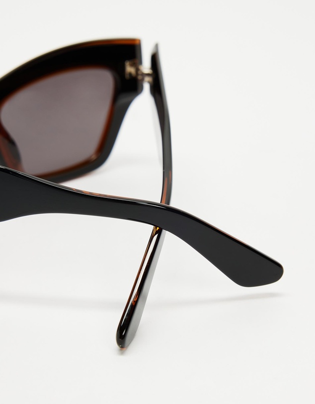 Calvin Klein - CK23503S