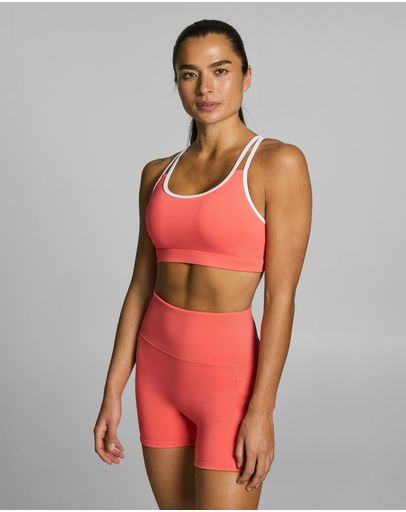 PAPAYA