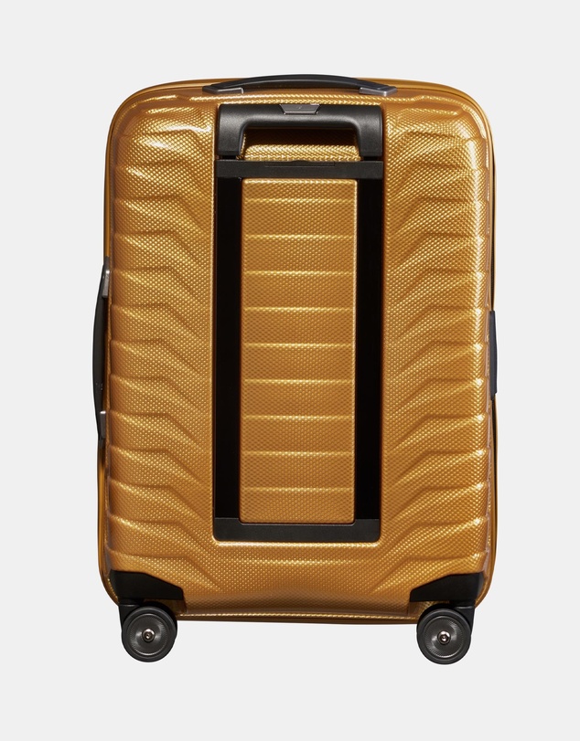 Samsonite - Proxis Spinner 55cm EXP