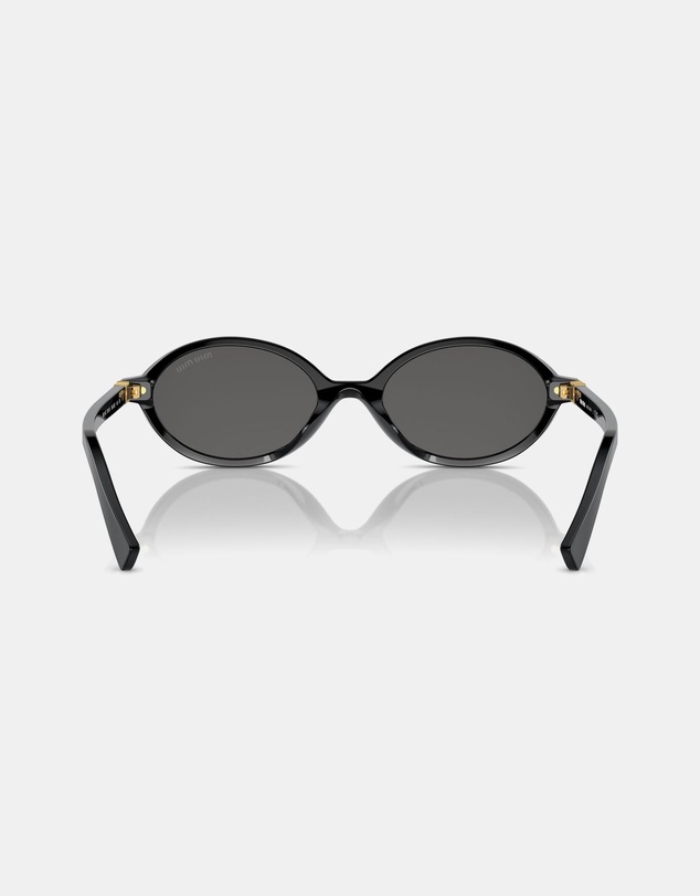 Miu Miu - 0MU 04ZS