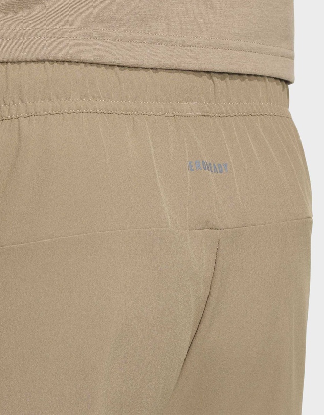 adidas Performance - Designed for Training Workout Shorts Mens