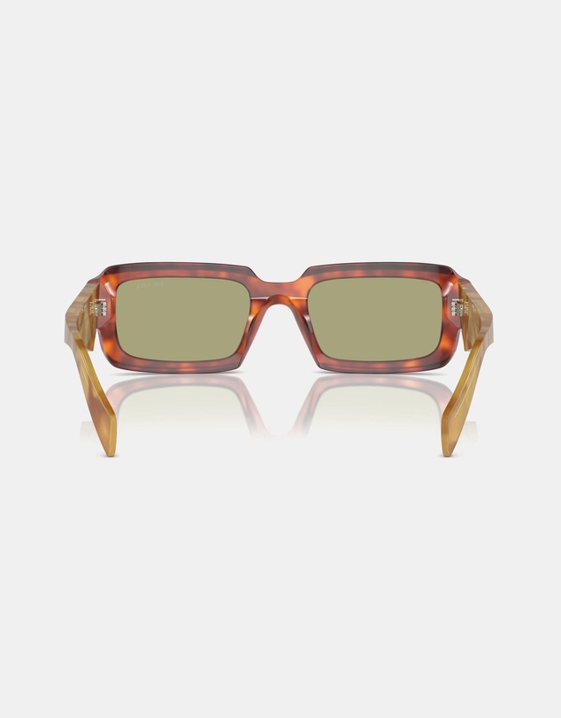 Prada - PR 27ZS
