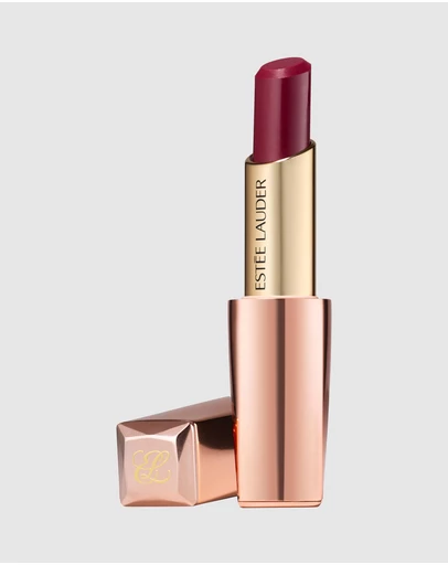 Estee Lauder - Pure Color Revitalizing Crystal Balm