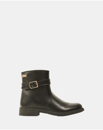 CIAO - Govinda Boot