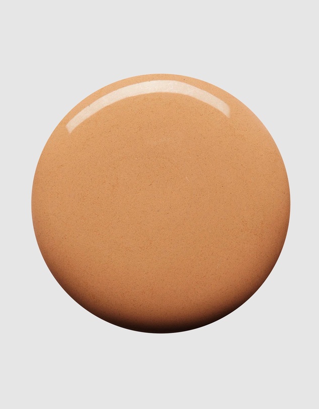 Ultra Violette - Daydream Screen SPF50 Tinted Veil V7