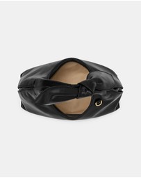 Oroton - Myrtle Mini Bag