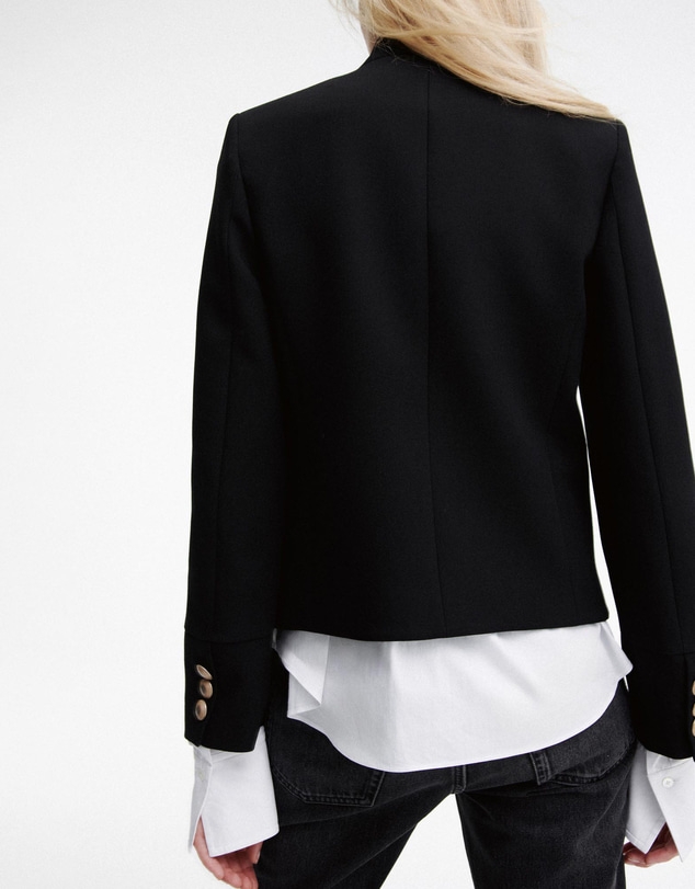 M.N.G - Negroni Jacket