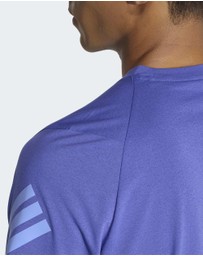 adidas Performance - adi365 Climacool T-Shirt Mens