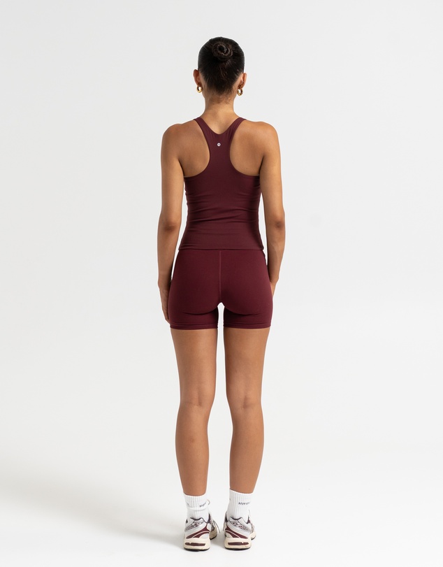 HyperLuxe The Label - Contour Tank