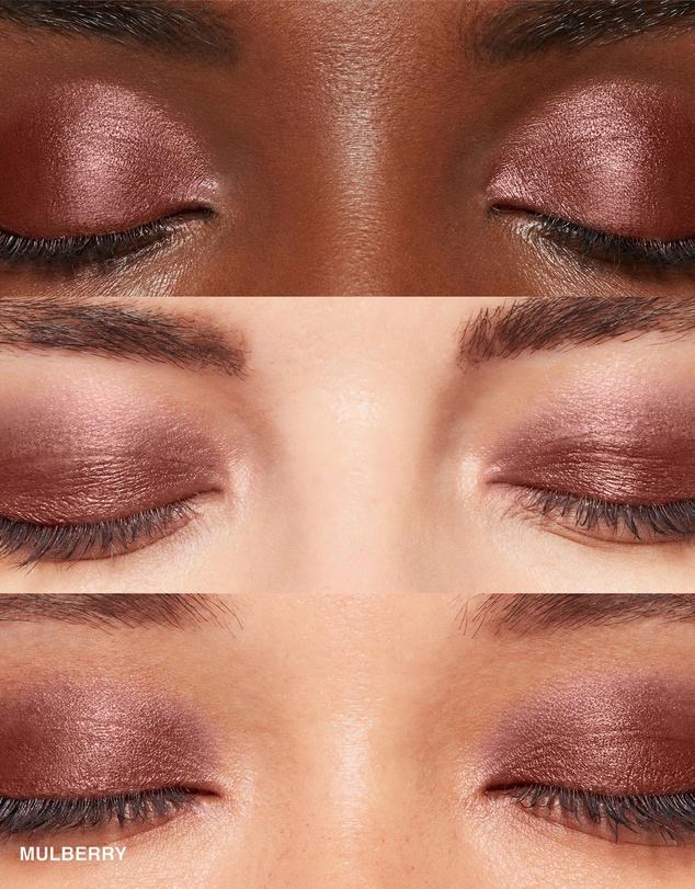 Bobbi Brown - Long-Wear Cream Shadow Stick