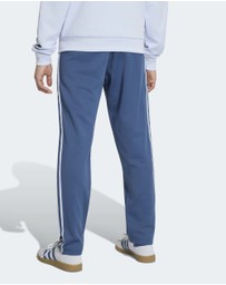 adidas Performance - Italy Originals Track Football Pants Mens