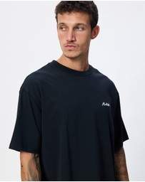 Rolla's - Ezy Classic Tee