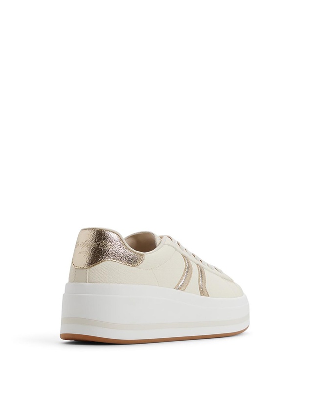 ALDO - Paotlan Sneakers