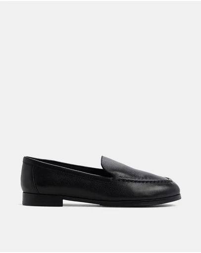 ALDO - Florana Loafers