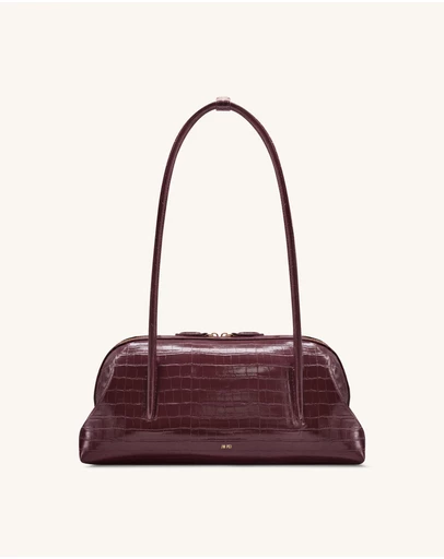 JW PEI - Aveline Shoulder Bag