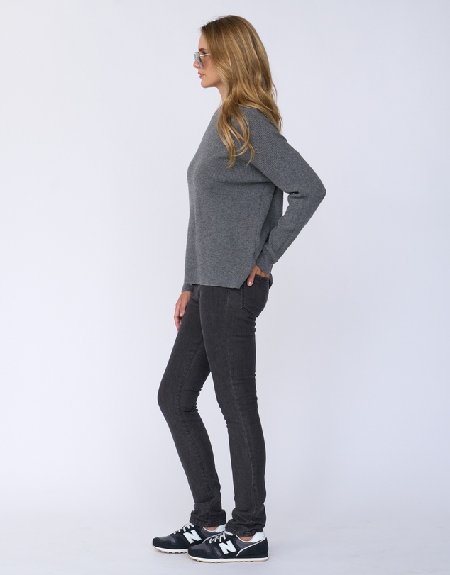 Amelius - Rachel Skinny Jean