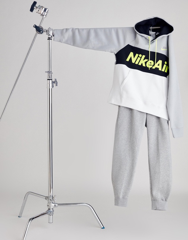 Nike - Sportswear Club Fleece Jogger Pants