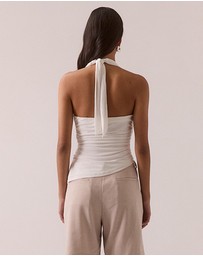 SOVERE - Elvy Top