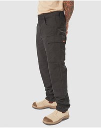 Volcom - Caliper Work Pants