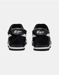 Onitsuka Tiger - Mexico 66 - Unisex