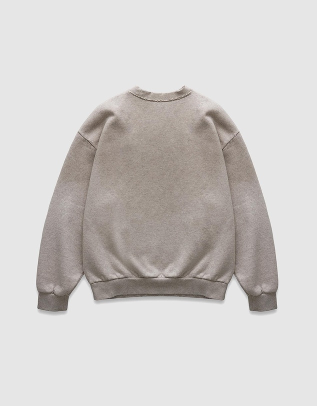 Duke + Dexter - MC Sweatshirt