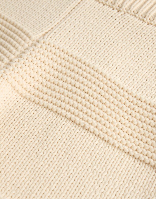 Country Road - Teen Australian Cotton Blend Knit Short