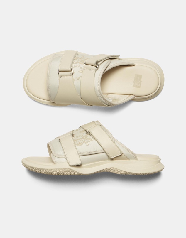 Onitsuka Tiger - Ohbori Slider 2.0 - Unisex