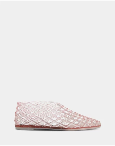 Senso - Jellie