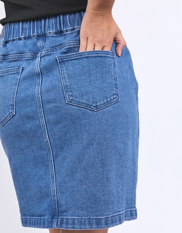 Foxwood - Rio Skirt