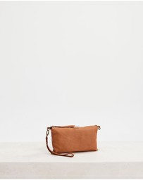 JUJU & CO - Monterey Crossbody