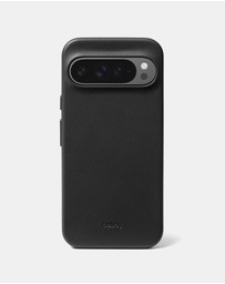 Bellroy - Leather Case for Pixel 9 Pro XL