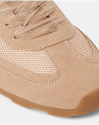 Call It Spring - Maevyn Sneakers