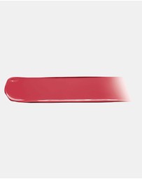 Yves Saint Laurent - Rouge Volupte Candy Glaze