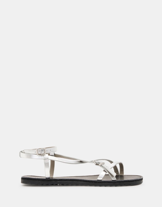AllSaints - Tyla Sandals - Women's