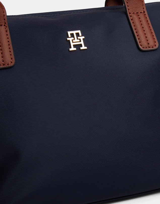 Tommy Hilfiger - Popette Mini Tote
