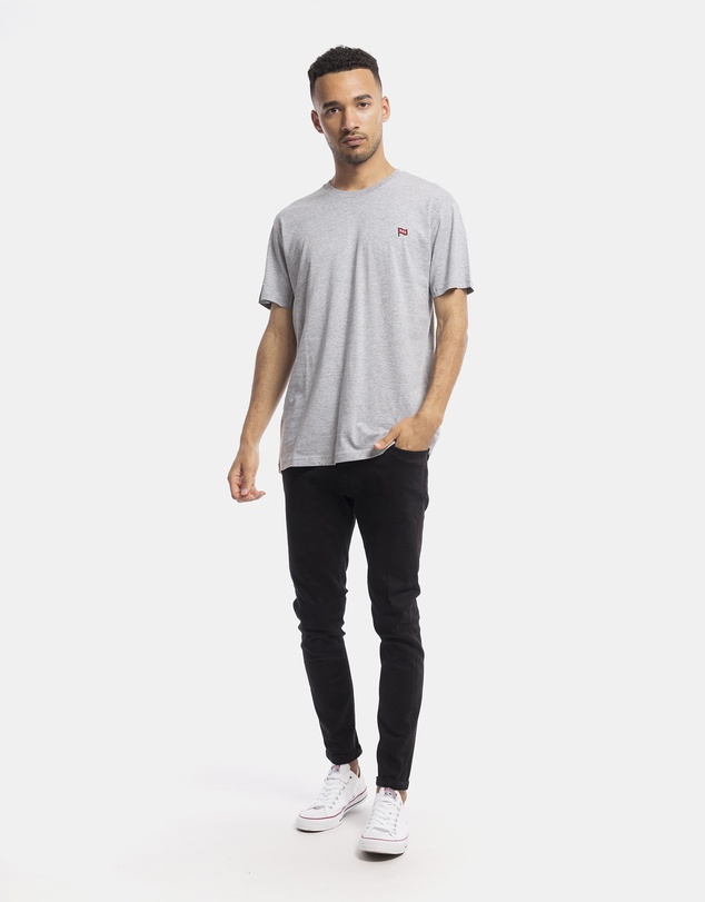 Stock & Co. - Havana Tee