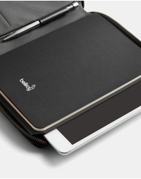 Bellroy - Tokyo Folio 8