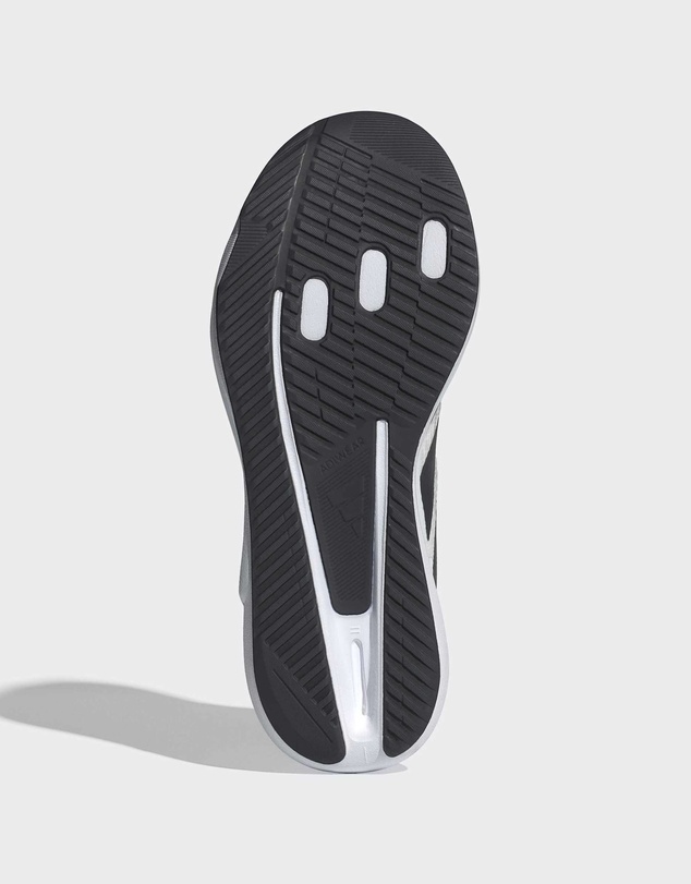 adidas Performance - Duramo SL 2 Running Shoes Unisex
